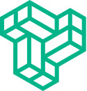 York Logo